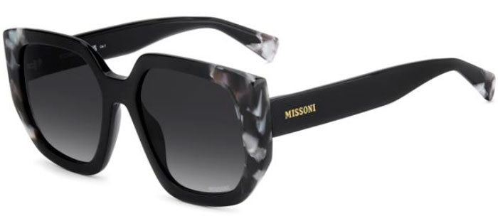 Missoni MIS 0250/S
