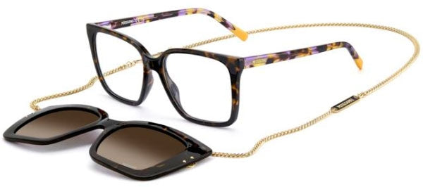Missoni MIS 0251/C