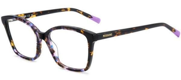 Missoni MIS 0252