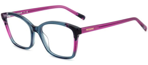 Missoni MIS 0252
