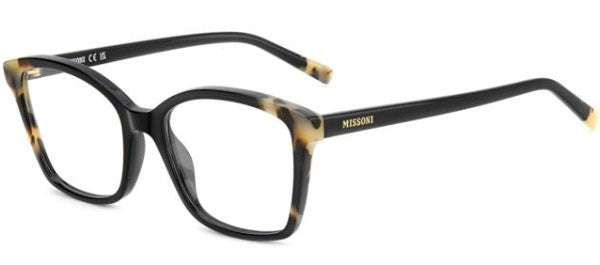 Missoni MIS 0252
