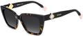 Missoni MIS 0253/S