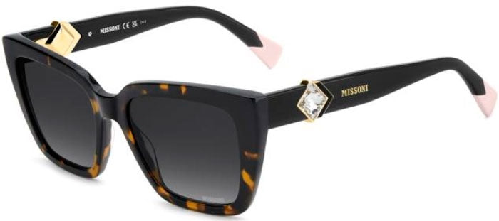 Missoni MIS 0253/S