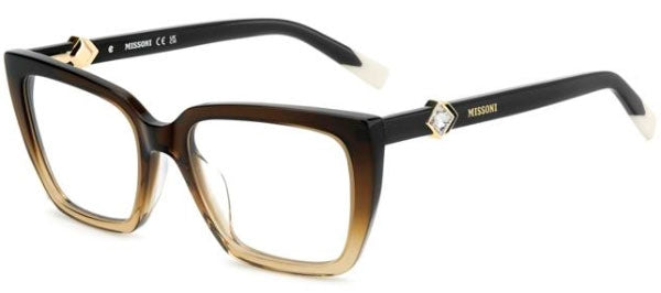 Missoni MIS 0254/G