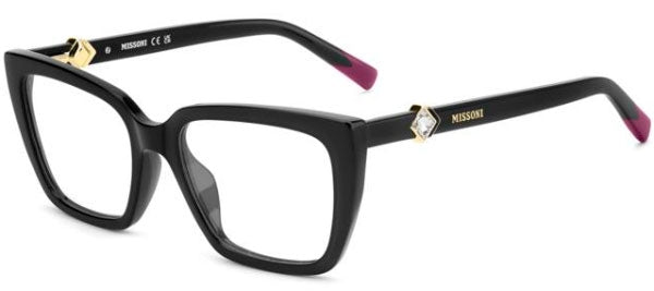 Missoni MIS 0254/G