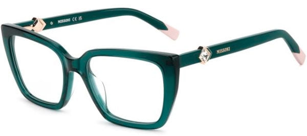 Missoni MIS 0254/G