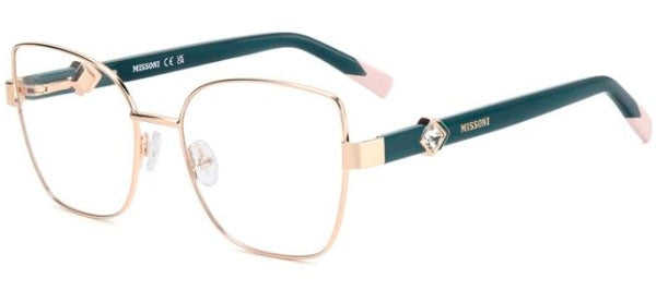 Missoni MIS 0255