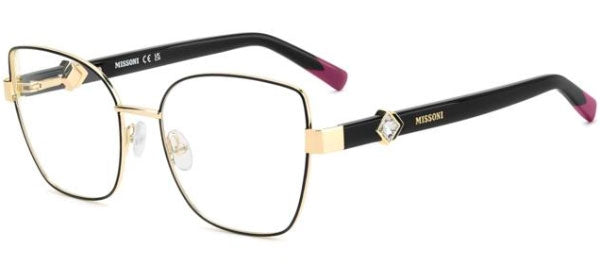 Missoni MIS 0255