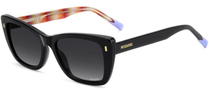 Missoni MIS 0256/S