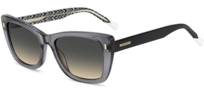 Missoni MIS 0256/S