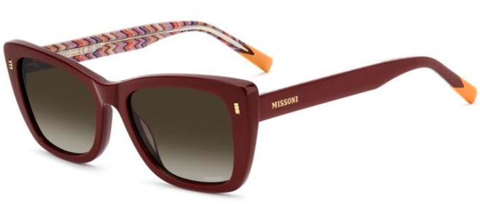 Missoni MIS 0256/S