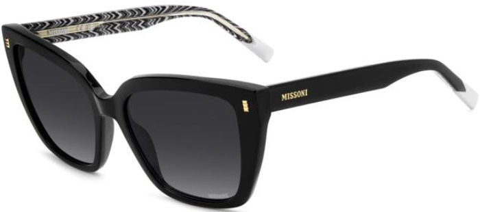 Missoni MIS 0257/S