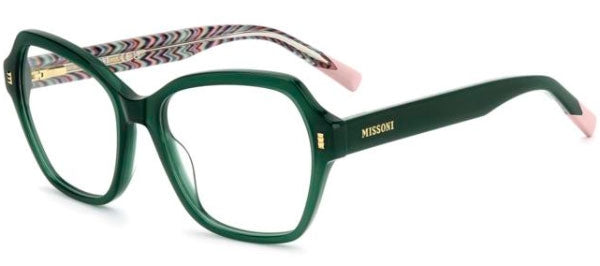 Missoni MIS 0258