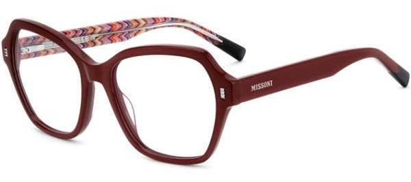 Missoni MIS 0258