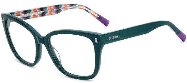 Missoni MIS 0259