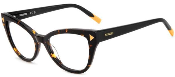 Missoni MIS 0260