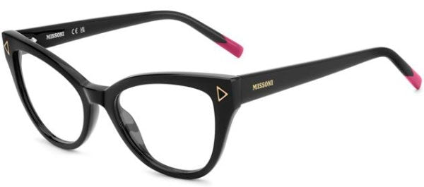 Missoni MIS 0260