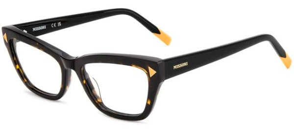 Missoni MIS 0261