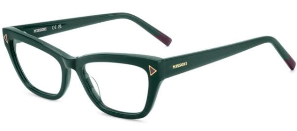 Missoni MIS 0261