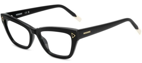 Missoni MIS 0261