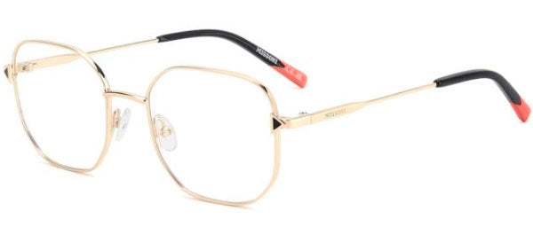 Missoni MIS 0262