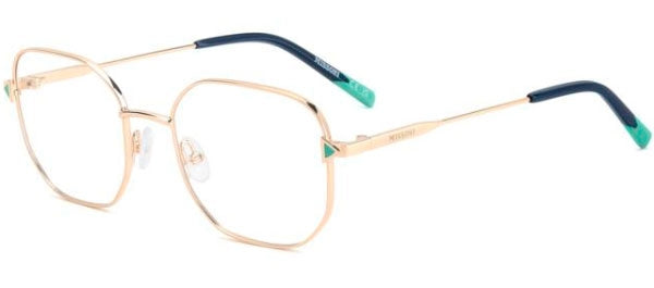 Missoni MIS 0262
