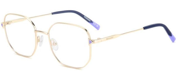 Missoni MIS 0262