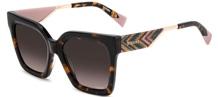 Missoni MIS 0264/G/S