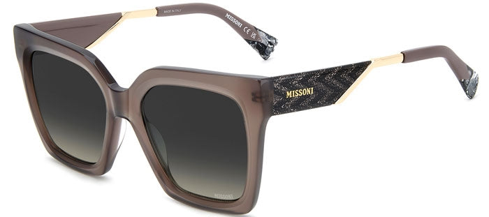 Missoni MIS 0264/G/S