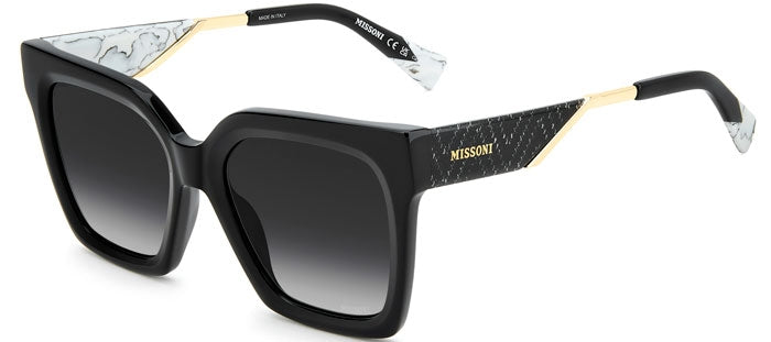 Missoni MIS 0264/G/S