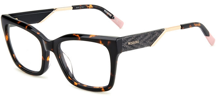 Missoni MIS 0265/G