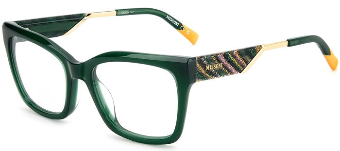 Missoni MIS 0265/G