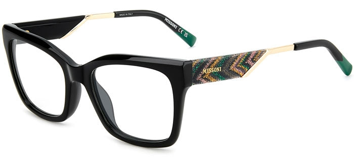 Missoni MIS 0265/G
