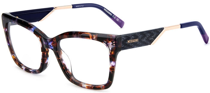Missoni MIS 0265/G