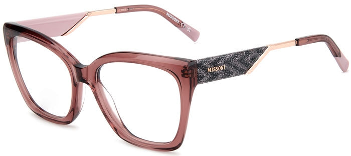 Missoni MIS 0266