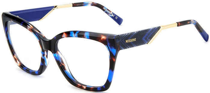 Missoni MIS 0266