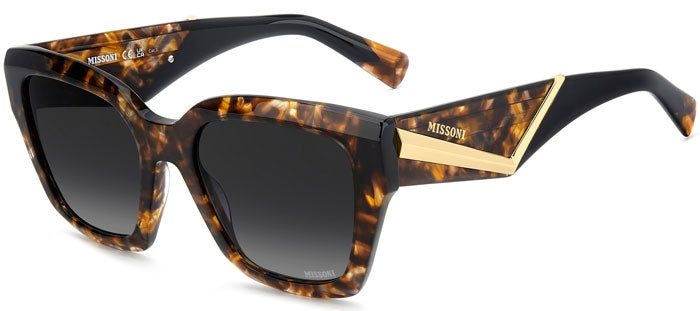 Missoni MIS 0267/S