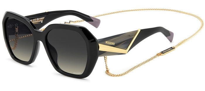Missoni MIS 0268/G/S
