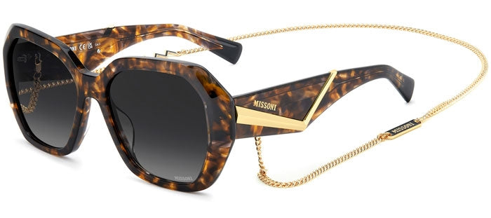 Missoni MIS 0268/G/S