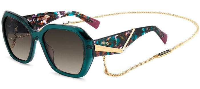 Missoni MIS 0268/G/S