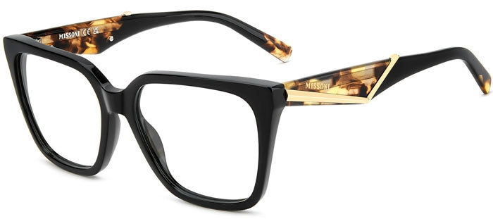 Missoni MIS 0269