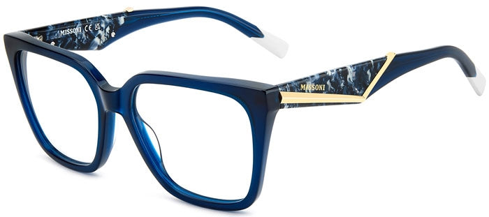 Missoni MIS 0269