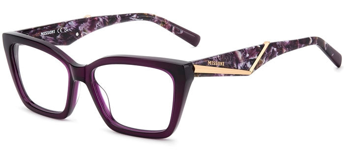 Missoni MIS 0270