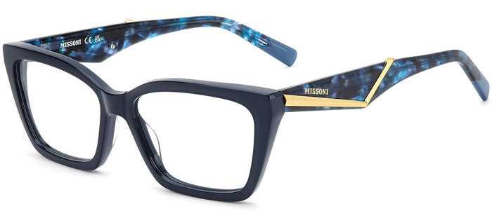 Missoni MIS 0270