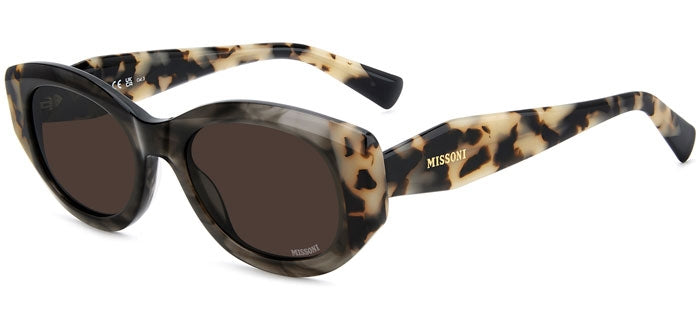 Missoni MIS 0272/S