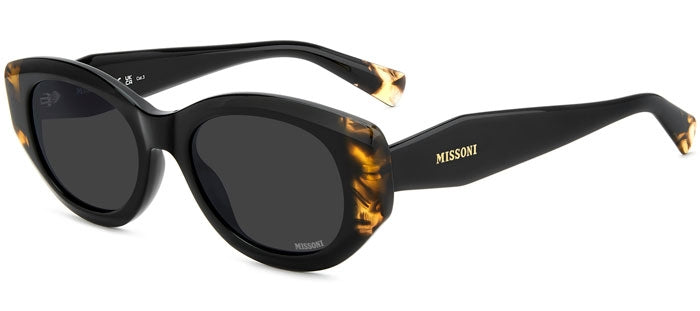 Missoni MIS 0272/S