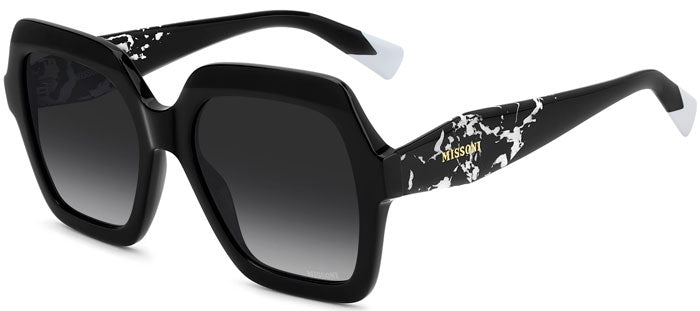 Missoni MIS 0273/S