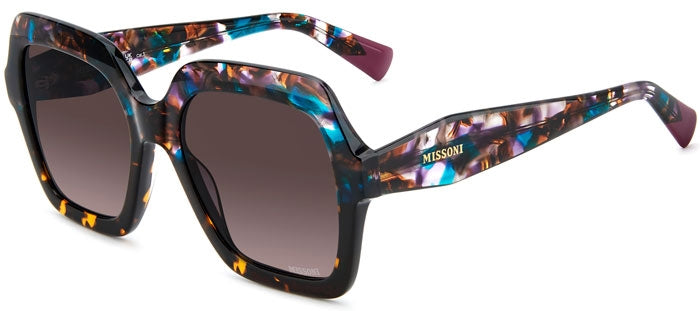Missoni MIS 0273/S