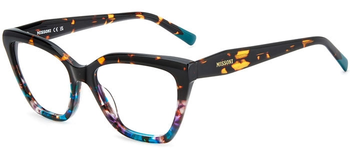 Missoni MIS 0274