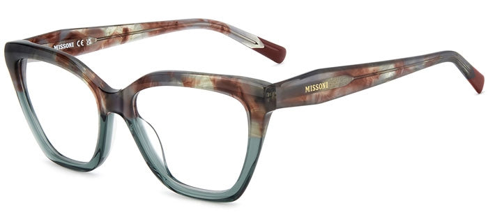 Missoni MIS 0274